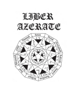 (vv.aa) - Liber Azerate.pdf